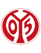 Mainz officialise le transfert définitif de Sheraldo Becker