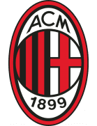 Modric Lavora in Solitario Mentre il Milan Si Prepara per l'Atalanta
