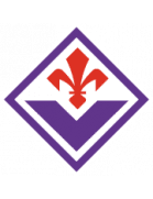 Fiorentina's 1999 UEFA Cup Tie Abandoned After Bomb Thrown Onto Pitch