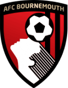 Bournemouth Suspend Player Amidst Serious Allegations