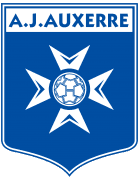 Auxerre entlässt Christophe Pélissier