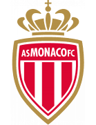 Krépin Diatta sur le point de quitter Monaco en tant que joueur libre cet été