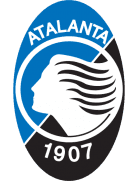 Giuntoli al Atalanta: Ex Director del Juventus a Punto de Asumir el Mando