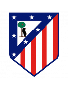 El Atlético de Madrid cerca un acuerdo de 45 millones de euros por el centrocampista del Wolves, Gomes