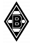 Tabakovic Ritorna all'Hoffenheim, Trattativa con il Gladbach in Stallo