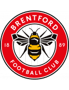 Brentford proche de conclure un accord à 20 millions d'euros pour Jannik Schuster de Salzbourg