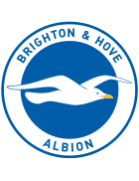 Brighton Turn to Touré After El Mala Deal Collapses