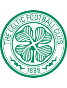 Celtic umwirbt Álvaro Rodríguez vom FC Elche - Other