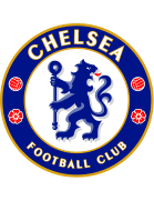 El Chelsea se fija en un delantero de 90 millones de euros, el Barcelona sigue a Joao Pedro
