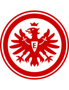 Eintracht Frankfurt trennt sich von Trainer Albert Riera