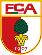 Augsburg monitoring Hertha defender Marton Dárdai