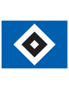 Vušković Signs Off with Goal as HSV Beat Freiburg - Other