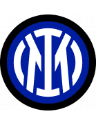 Inter Eyeing Atalanta's Palestra Amid Dumfries Exit Talk