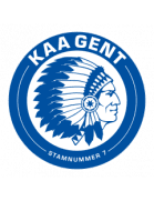 László Bénes Joins KAA Gent From Union Berlin