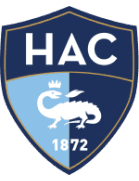 Sanganté wechselt nach Sevilla, nachdem er Le Havre verlassen hat
