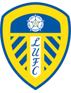 Leeds führt Rennen um Juventus-Stürmer Openda an