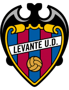 Aïssa Mandi Joins Levante on Free Transfer