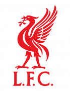Liverpool Eye Martinez, Ederson as Alisson Future Uncertain