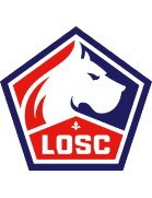 Tottenham, Villa, Everton Track Lille’s Mukau