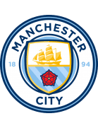 El Arsenal sigue de cerca al centrocampista del Manchester City, Reijnders
