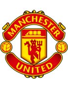Man Utd Target Rogers, Cool Interest in Palmer