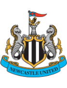 Le Bayern Munich cible un double coup au Newcastle