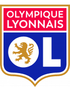Everton Among Clubs Tracking Lyon's Maitland-Niles