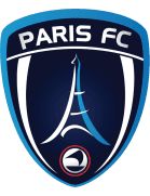 Paris FC Owner Dreams of Jürgen Klopp Appointment