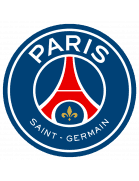 Le PSG entre en lice pour Anthony Gordon de Newcastle