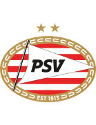 Bayern Monaco Non Interessa Sergiño Dest, Secondo Sky Germania
