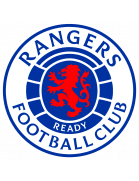 Rangers to Review Danny Rohl's Position