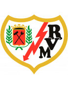Lejeune Verlängert Vertrag bei Rayo Vallecano bis 2028