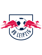 Gruda to Return to Brighton as Leipzig Deal Fades