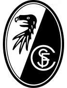 Höfler se retira del fútbol profesional, pero seguirá vinculado al Freiburg