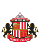 Sunderland cible une réunion avec Amad Diallo de Manchester United