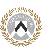 Runjaic Discusses Udinese Future, Injury Updates