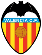 Union Berlino vicino all'ingaggio a parametro zero del difensore del Valencia Eray Cömert