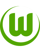 El Venezia Asegura su Regreso a la Serie A con Franjić; Destinos Cruzados para los Cesionados del Wolfsburg