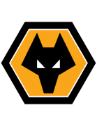 Liverpool Re-Enter Race for Wolves' Joao Gomes