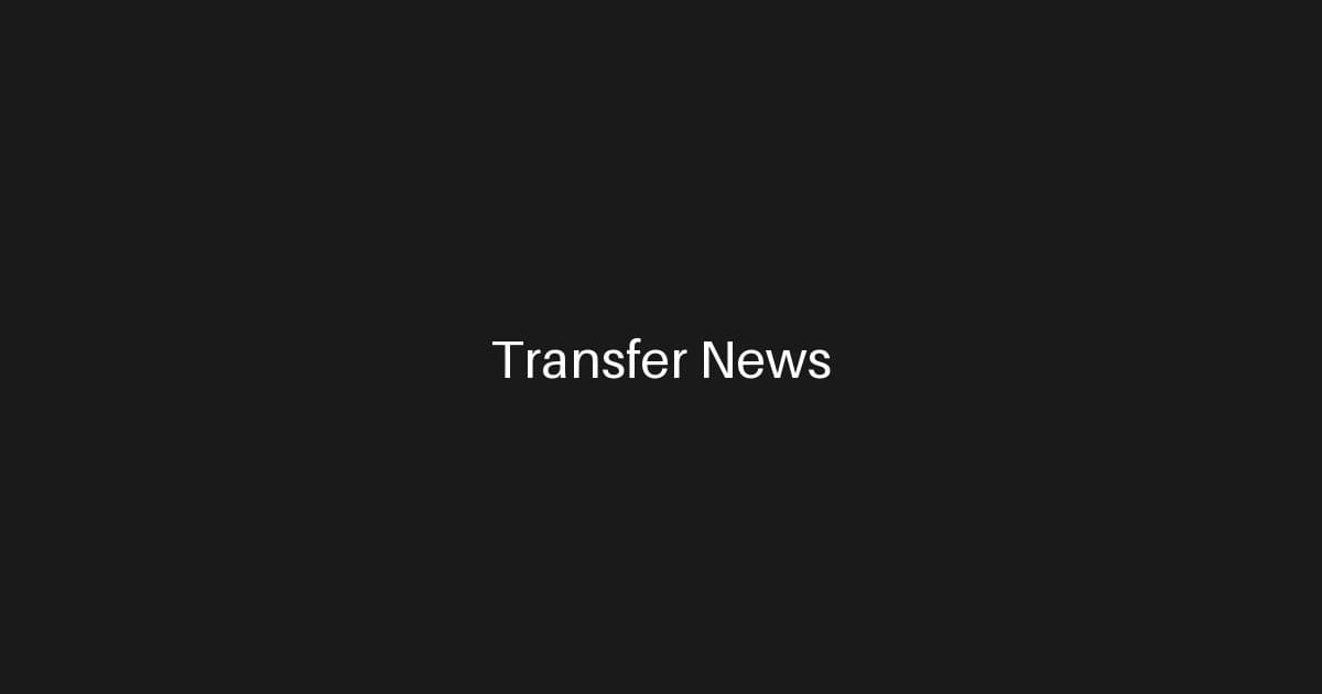Kevin Vogt Retires, Terminates Bochum Contract Early
