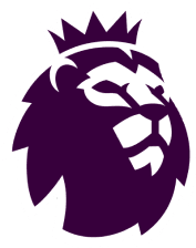 Southampton führt das Rennen um Hearts-Mittelfeldspieler Boyd Fraser an