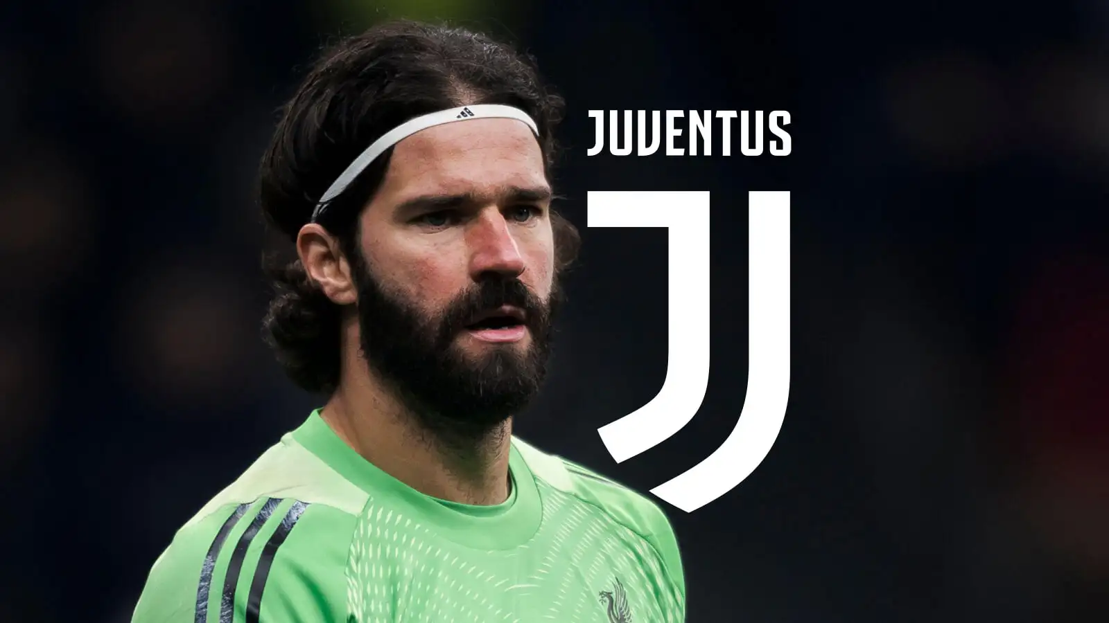 Alisson 'Akzeptiert' Juventus-Angebot, Liverpool Jagt Martinez