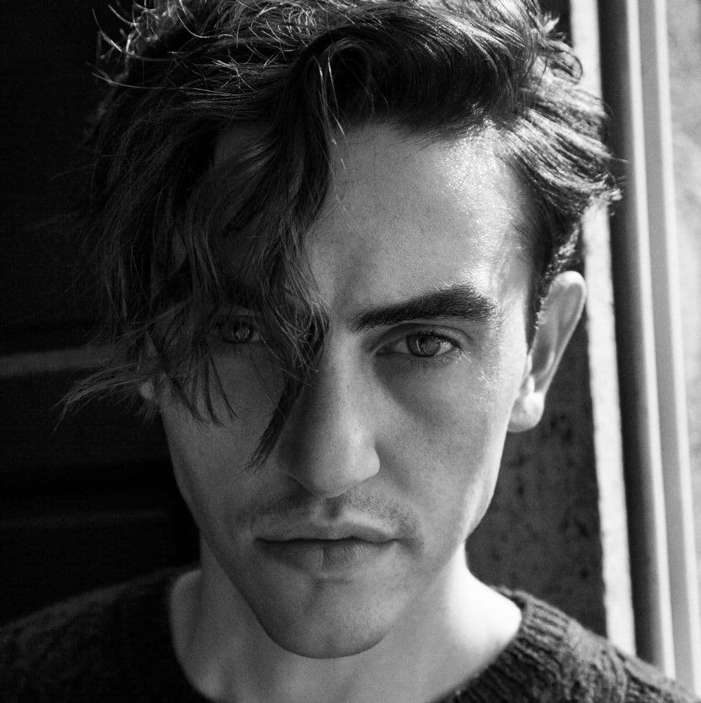 Juventus-Nachwuchsleiter Sbravati im Fokus von Roma inmitten des Interesses der Serie A - Serie A