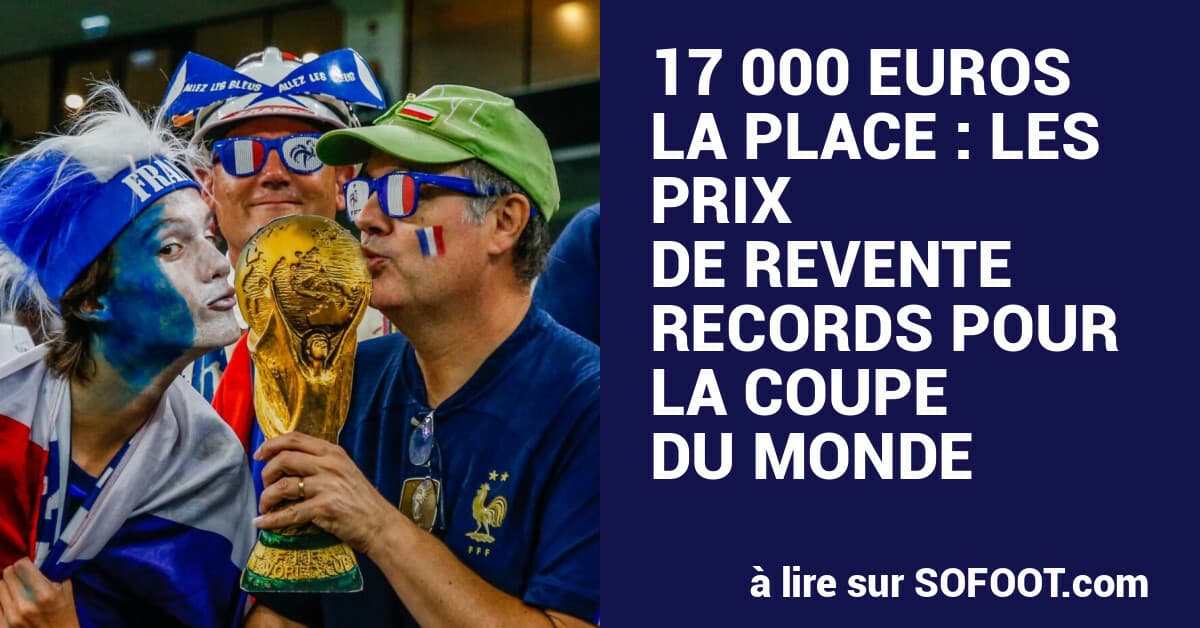Pierre Sage, l'entraîneur de Lens, courtisé par la Premier League