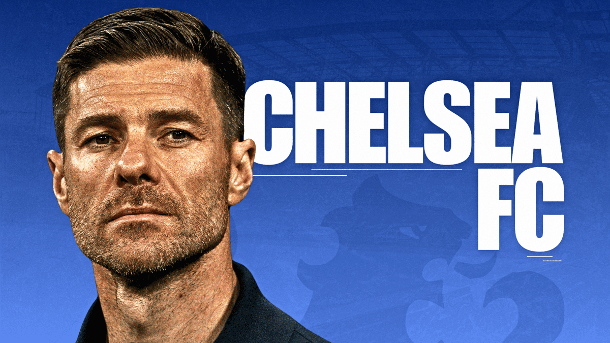 Chelsea punta Lacroix dopo la impasse contrattuale con il Palace