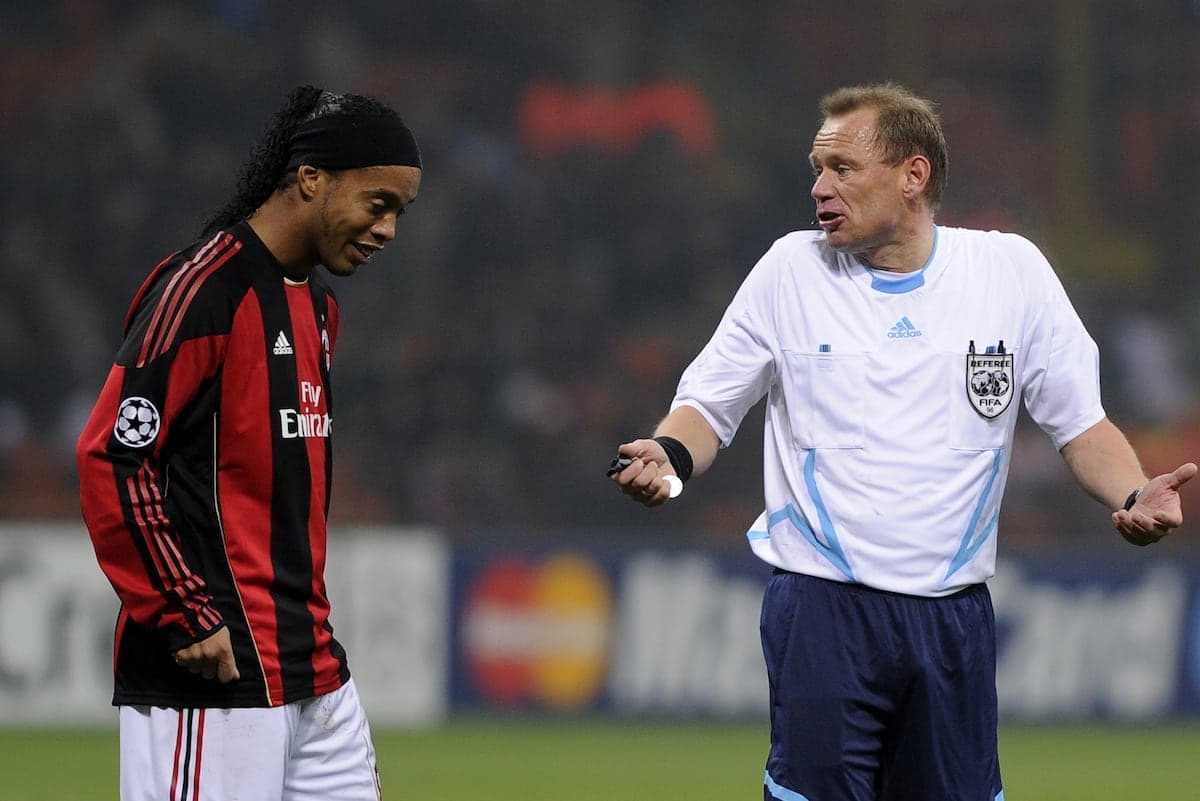 AC Milan : Nkunku et Füllkrug sous pression face aux défis de leur prêt