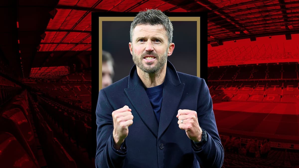 Scott Rechaza la Renovación con el Bournemouth, el Man Utd en la Mira