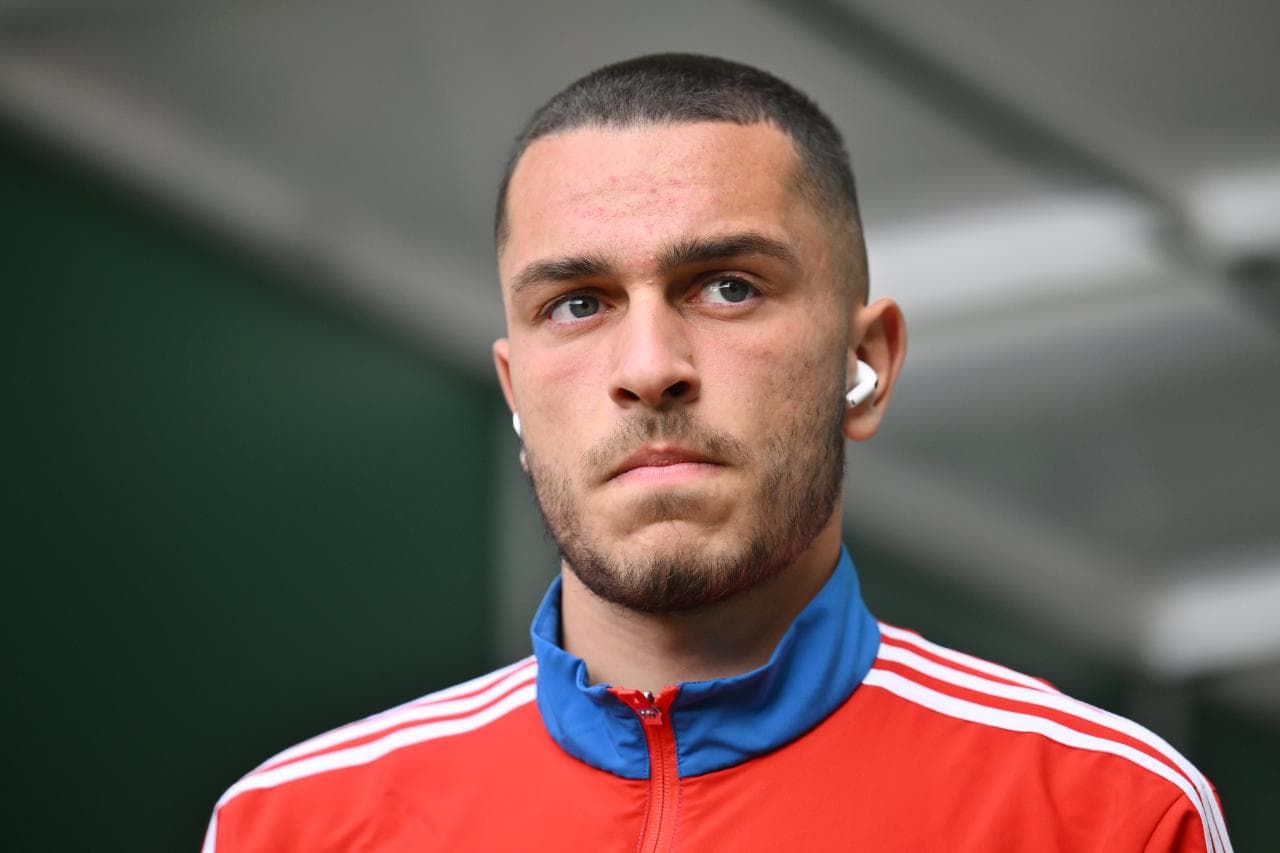 Clubes de la Premier League siguen de cerca a Ibrahimović del Bayern