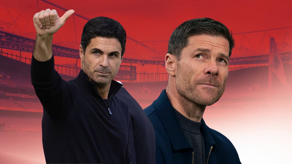 Arsenal ajoute Jacobo Ramon à sa short-list défensive
