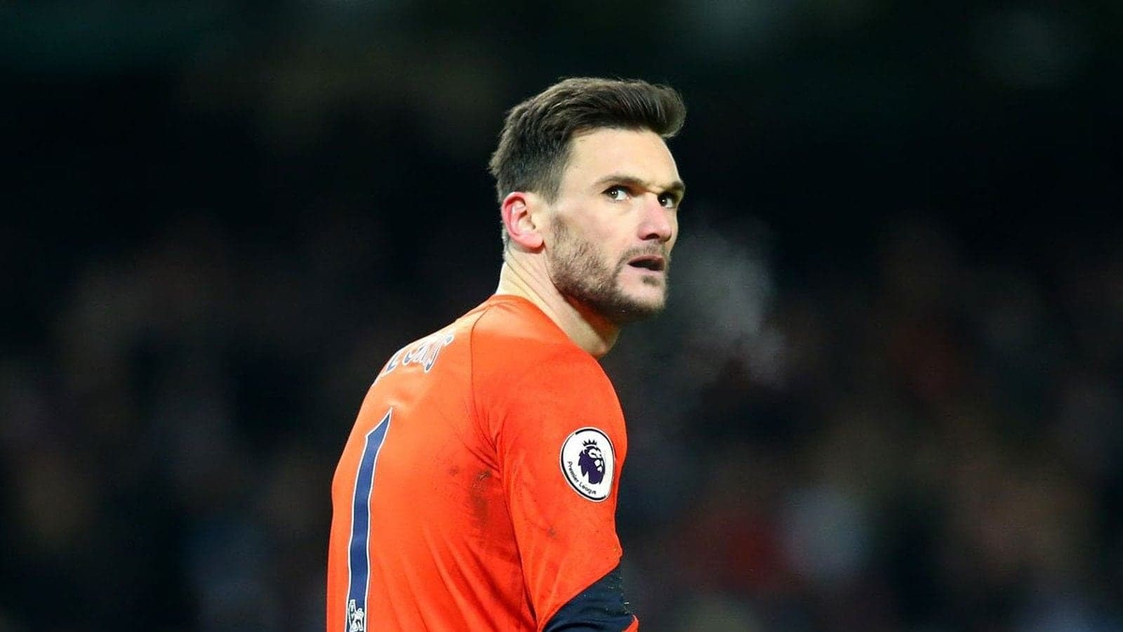 Hugo Lloris offen für Rückkehr zur französischen Nationalmannschaft für seine letzte Weltmeisterschaft - Other